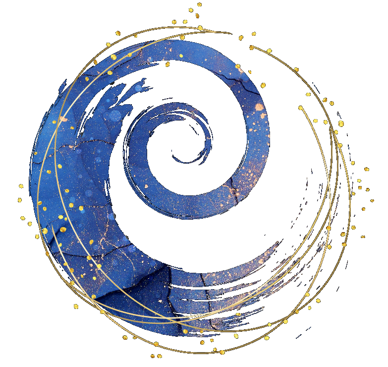 Logo_transparent_noname