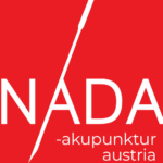 NADA Ohrakupunktur